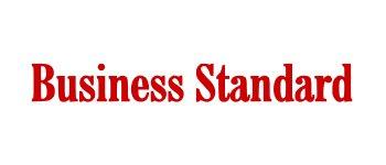 business-standard (1)