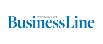 businessline