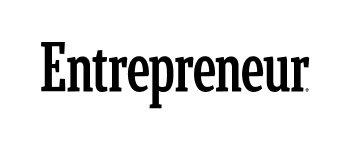 entreneur