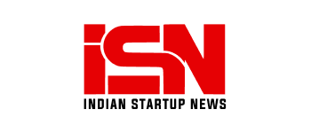 indian-startupnews