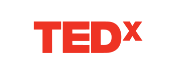 tedx