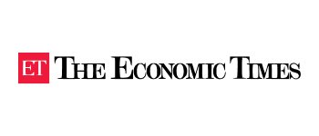 the-economic-times (1)