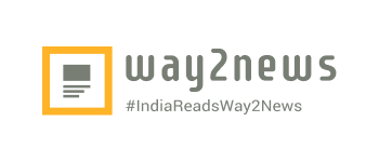 way2news