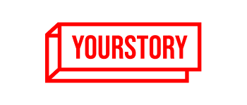 yourstory