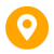 DESTINATION HUB (2)